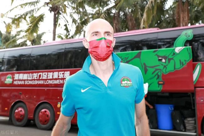 啦啦啦啦高清视频免费观看